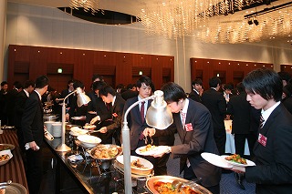 thumb_sotsugyou_party (18).jpg